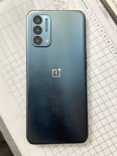 oneplus