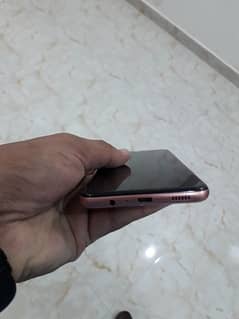 samsung a04s for only sale