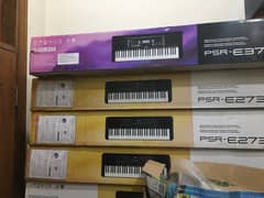 Yamaha Keyboards Yamaha pianos all models available in bulk quantity