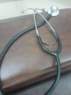 nursing care home service