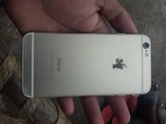 iPhone 6 nonpta aur Samsung Galaxy J7 Core Exchange krna ha