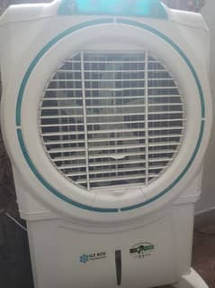 Boss Air Cooler B-8000