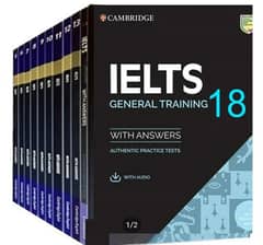 IELTS