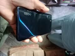 oppo