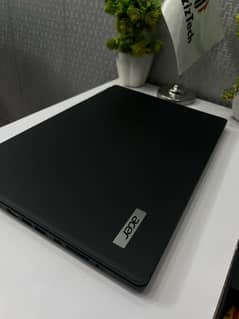 Acer P215 Core i5 10th Generation 8GB Ram 256GB SSD