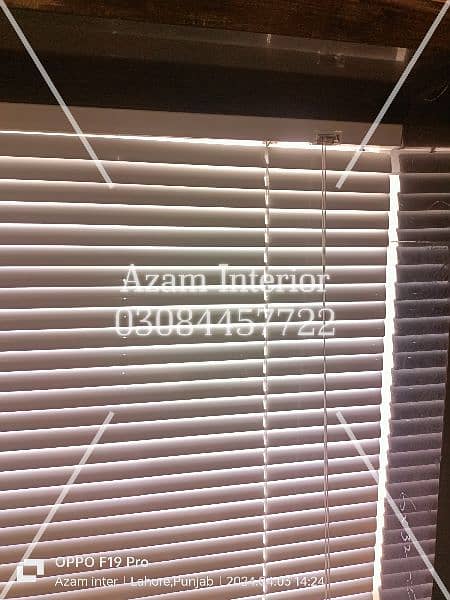 frosted glass paper office cabin paper design frosted simple paper 6