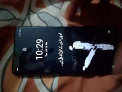 itel a49 pro screen normal sa crack ha