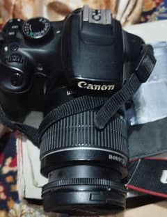 canon 1200D