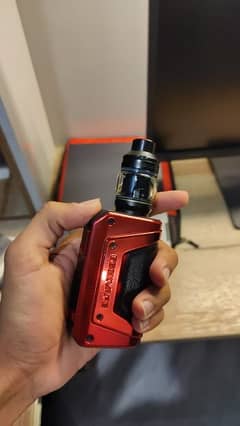 Geekvape