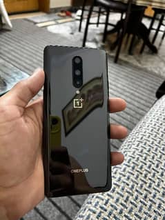 oneplus 8 black 0