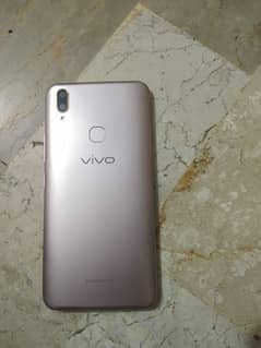 vivo y85a 4/64 gb