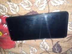 Tecno Camon 18p