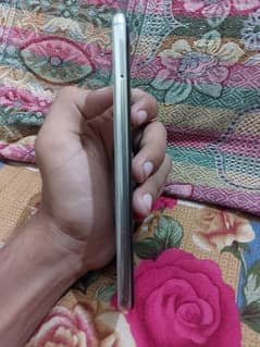 Huawei Nova 3i