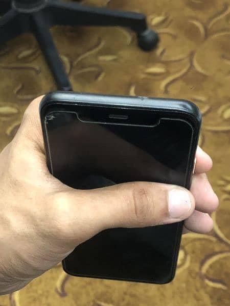 google pixel 4 1