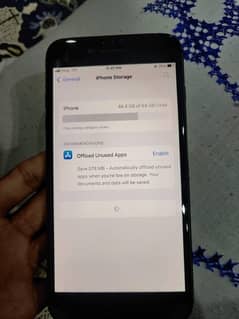 iphone 8+ sim working from last 1 year