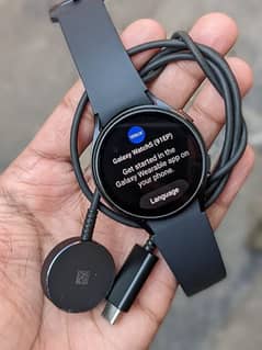 Samsung Galaxy Watch 5 44mm