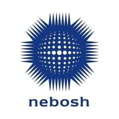 Nebosh