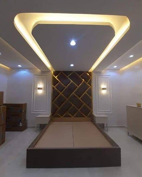 ceiling false ceiling 1