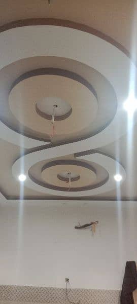 ceiling false ceiling 3