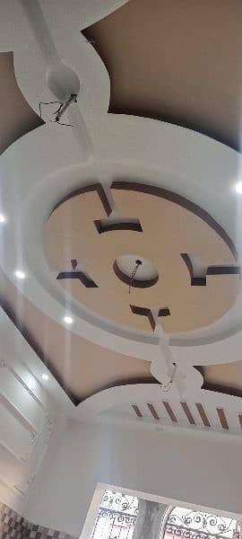 ceiling false ceiling 5