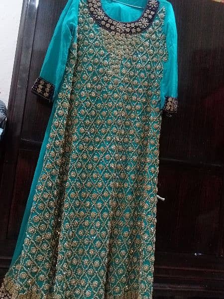 walima maxi for sale 2