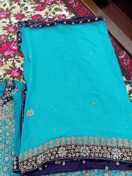 walima maxi for sale 3