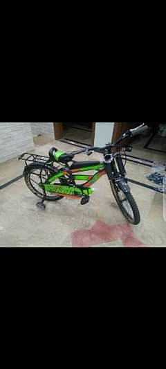 cycle for sale