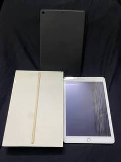 ipad 5th generation