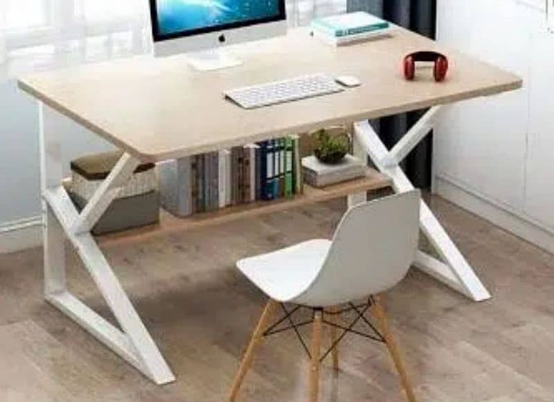 Executive table|Computer table|Laptop table|Office table|Manager table 2