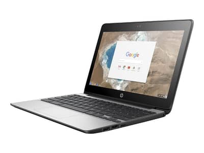 chromebook holesale rate