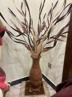 Flower Vase