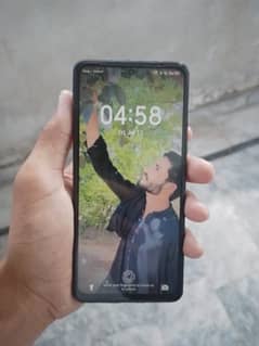 tecno camon 20 ram 8+8 rom 256