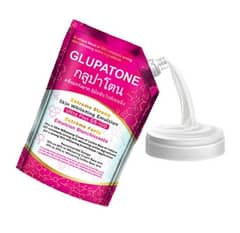 Glupatone + Homeo Care = Perfect Beauty