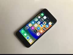 Iphone 6s 64 gb nonpta