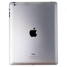 Apple ipad 2 1