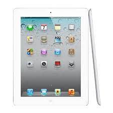 Apple ipad 2 2