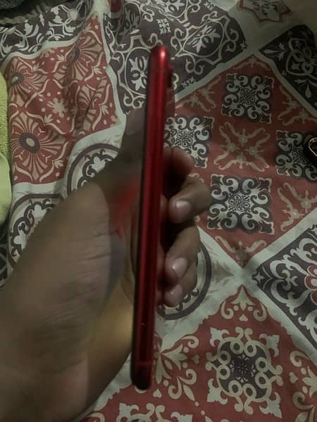 iphone xr pta approved 2