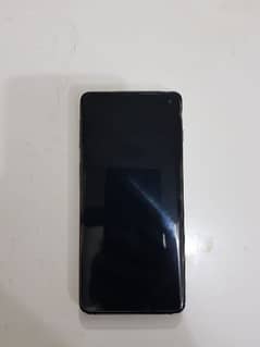 Samsung Galaxy S10 Fresh 0