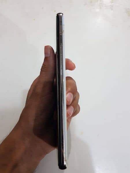 Samsung Galaxy S10 Fresh 4