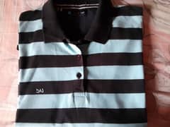 OVER SIZE POLO SHIRTS & T SHIRTS & CASUAL SHIRTS (0347 2018117)