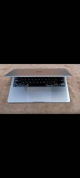 MacBook Air M2 2022 16GB 512GB 13.6" Display CTO Model A2681 0