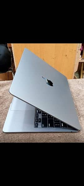 MacBook Air M2 2022 16GB 512GB 13.6" Display CTO Model A2681 12