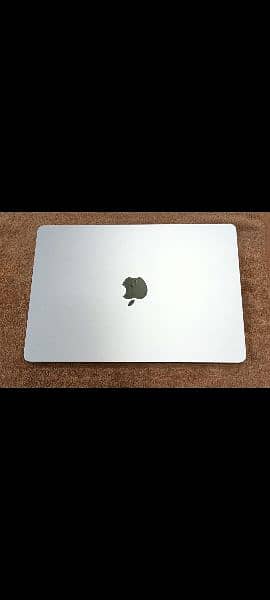 MacBook Air M2 2022 16GB 512GB 13.6" Display CTO Model A2681 16