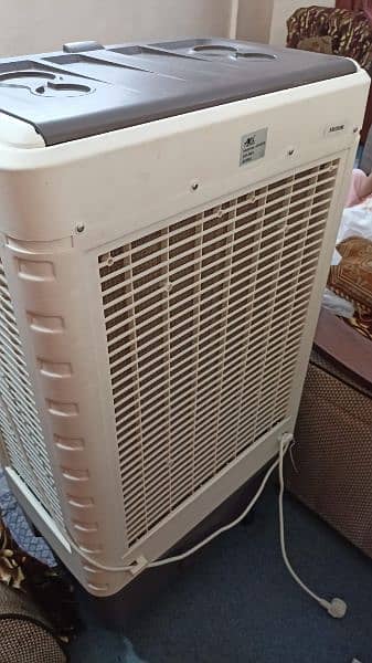 Brand New Air Cooler For Sale. 3