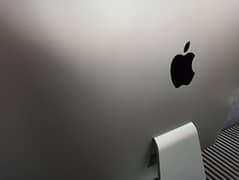 iMac