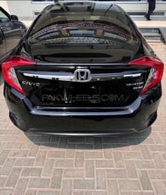 Honda civic 2018 model. HONDA COVIC oriel 1.8 i-VTEC CVT