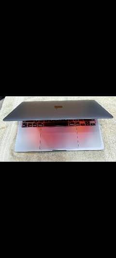 MacBook Pro M2 2022 MNEH3LL/A 8GB 256GB 13" Display