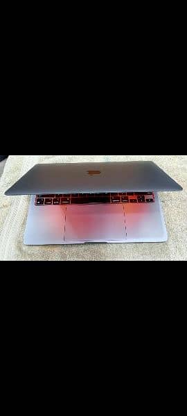 MacBook Pro M2 2022 MNEH3LL/A 8GB 256GB 13" Display 0