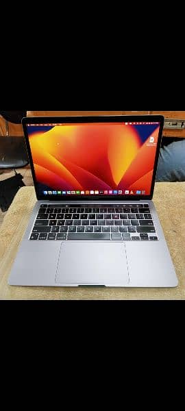 MacBook Pro M2 2022 MNEH3LL/A 8GB 256GB 13" Display 8