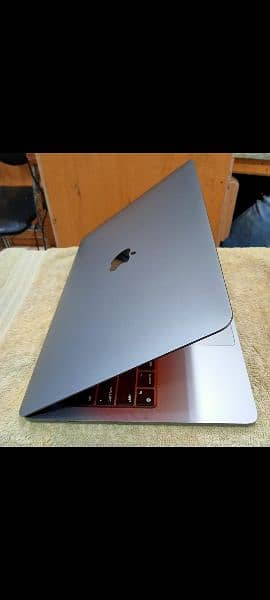 MacBook Pro M2 2022 MNEH3LL/A 8GB 256GB 13" Display 13